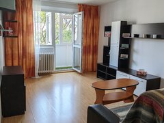 Drumul Taberei, zona Raul Doamnei