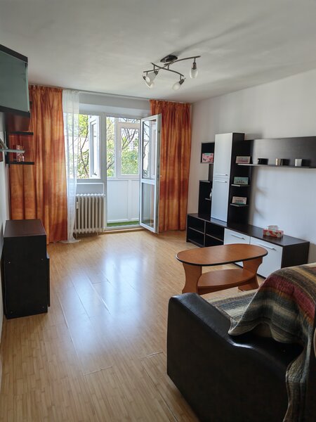 Drumul Taberei, zona Raul Doamnei