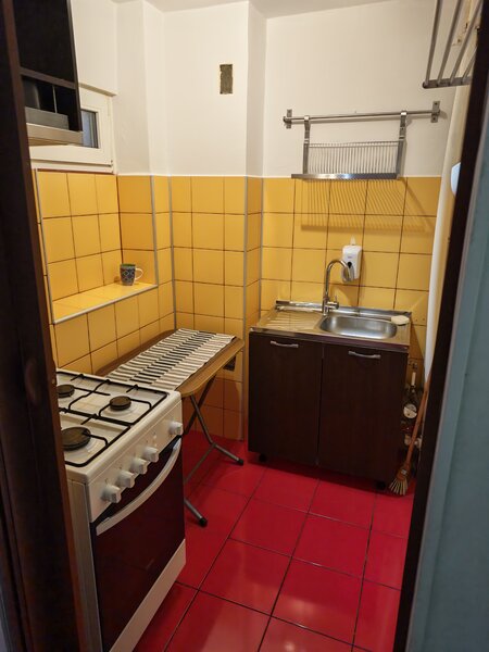 Drumul Taberei, zona Raul Doamnei