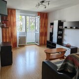 Drumul Taberei, zona Raul Doamnei