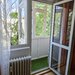 Drumul Taberei, zona Raul Doamnei