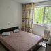Drumul Taberei, zona Raul Doamnei